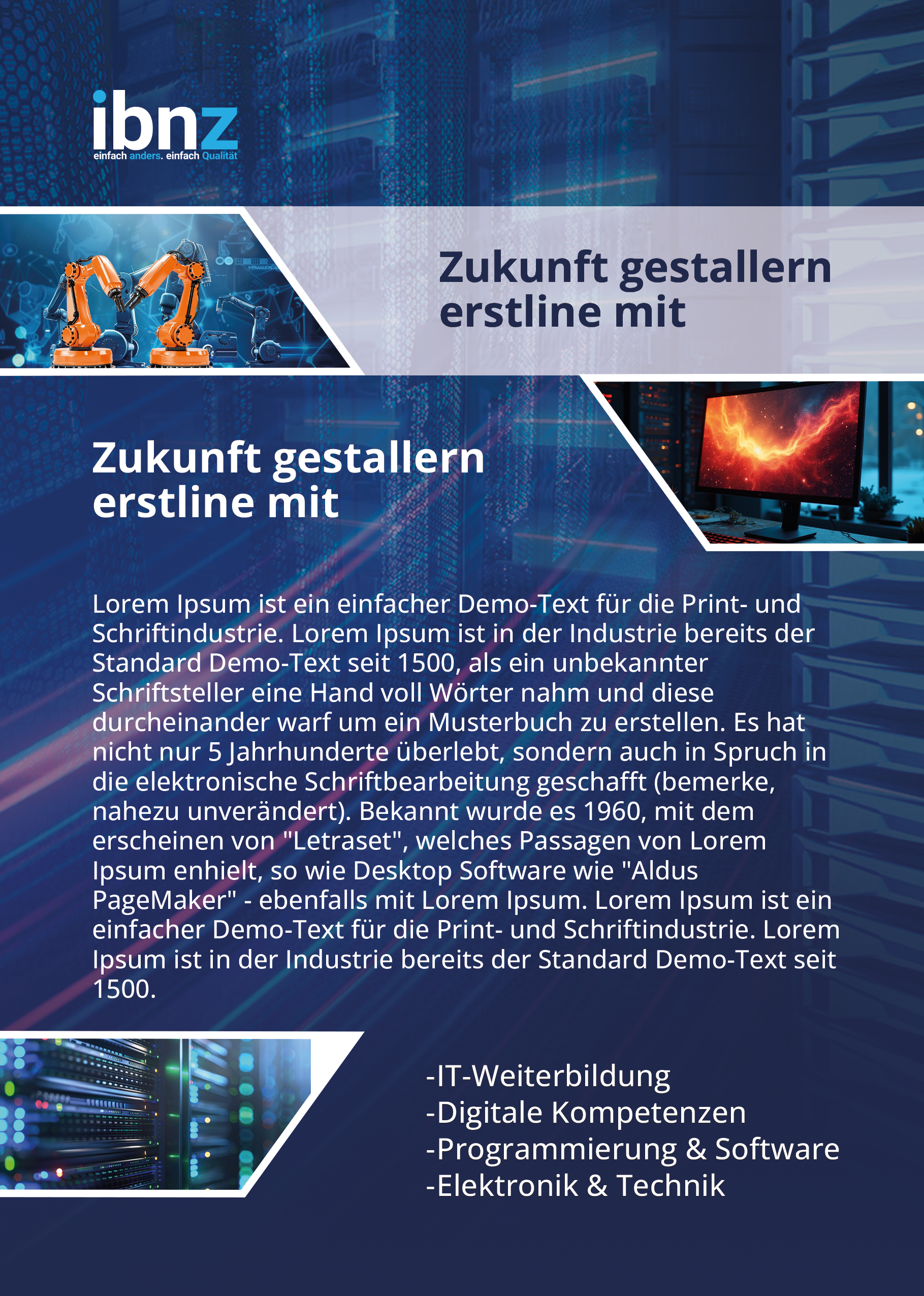 Flyer A5 1_0