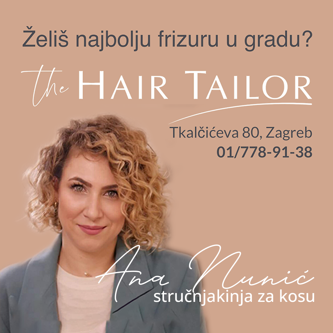 Hair Talor square 1_0