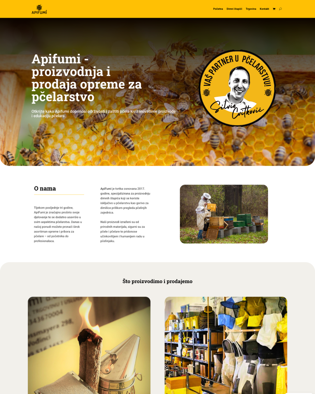 apifumi 1111