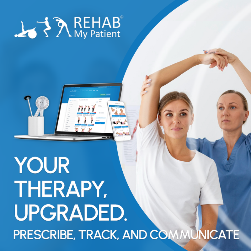 rehab